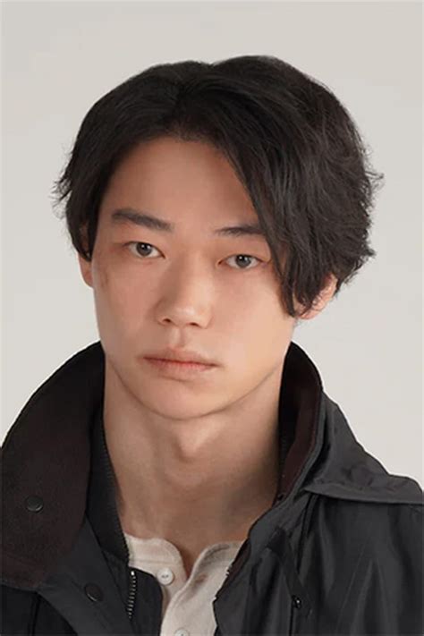 shô kasamatsu  Shô Kasamatsu rose to prominence as an actor when he relocated to Tokyo in 2011 to pursue a career as an actor and has been actively involved in the entertainment industry since 2013